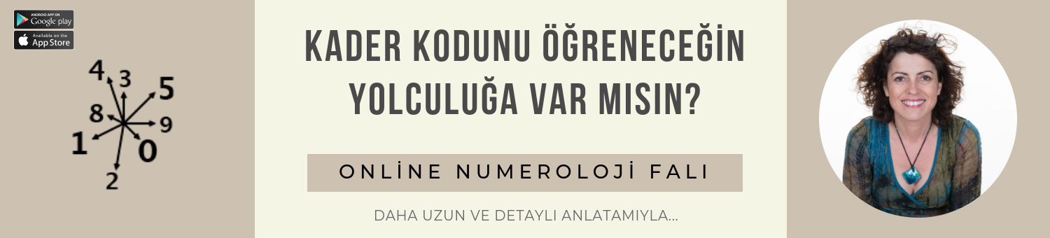 Yamiba.com Online Fal Baktır
