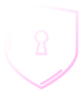 secure