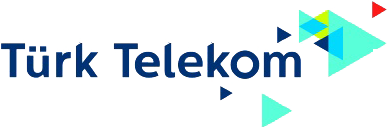 turktelekom